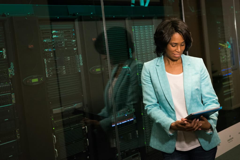Quantencomputing-Investitionen treiben IBM, doch ein Kursziel von 300 USD setzt die Messlatte hoch