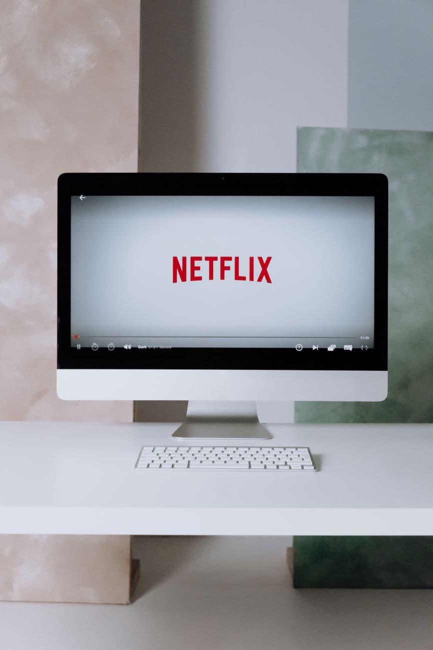 Verlust im Bieterkampf um Roku kostet Netflix rund 3,5 Prozent Kurswert