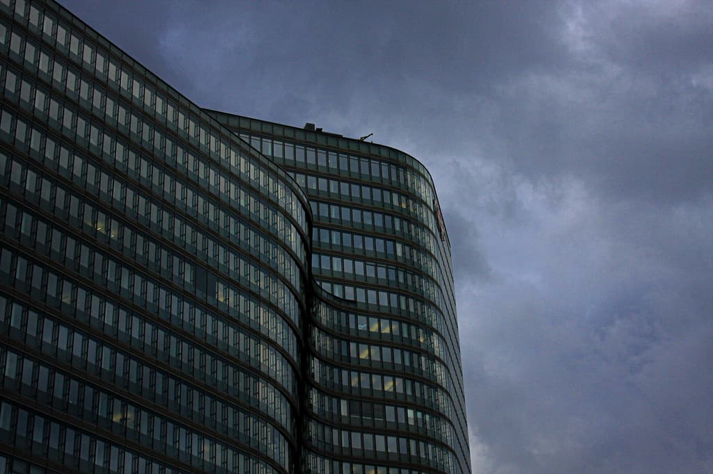 638 Milliarden Backlog, aber kann Oracle die Cloud-Guidance von +58 % wirklich liefern?