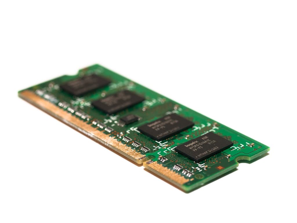 Kann Western Digital den Bewertungsaufschlag nach einer Verdreifachung in 2026 noch mit dem laufenden Wandelanleihen-Umtausch vereinbaren?