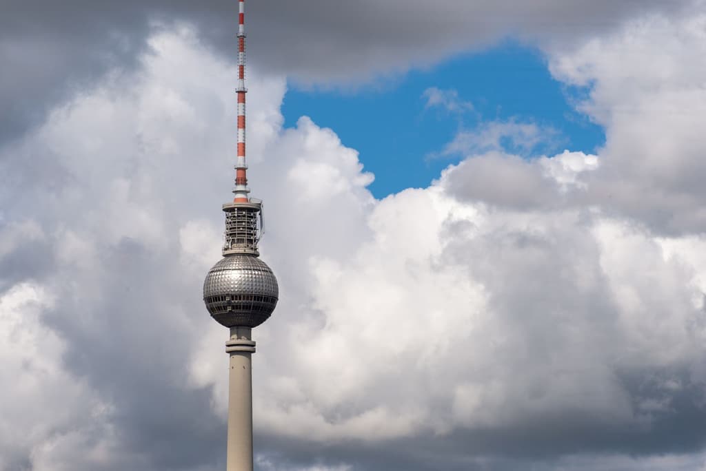 BST: Kleiner Verlag, stille Aktie — was steckt hinter dem Micro-Cap?