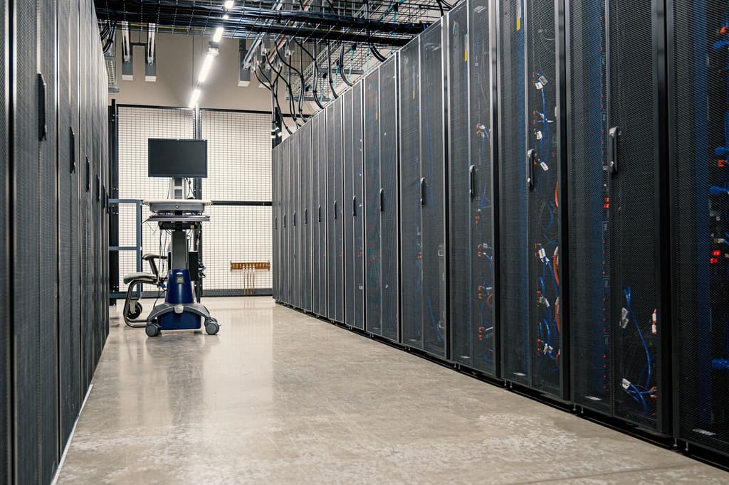 NTT-DATA-Deal und KI-Nachfrage stützen die PANW-Story, aber der Chief Accounting Officer verkauft vor den Q4-Zahlen
