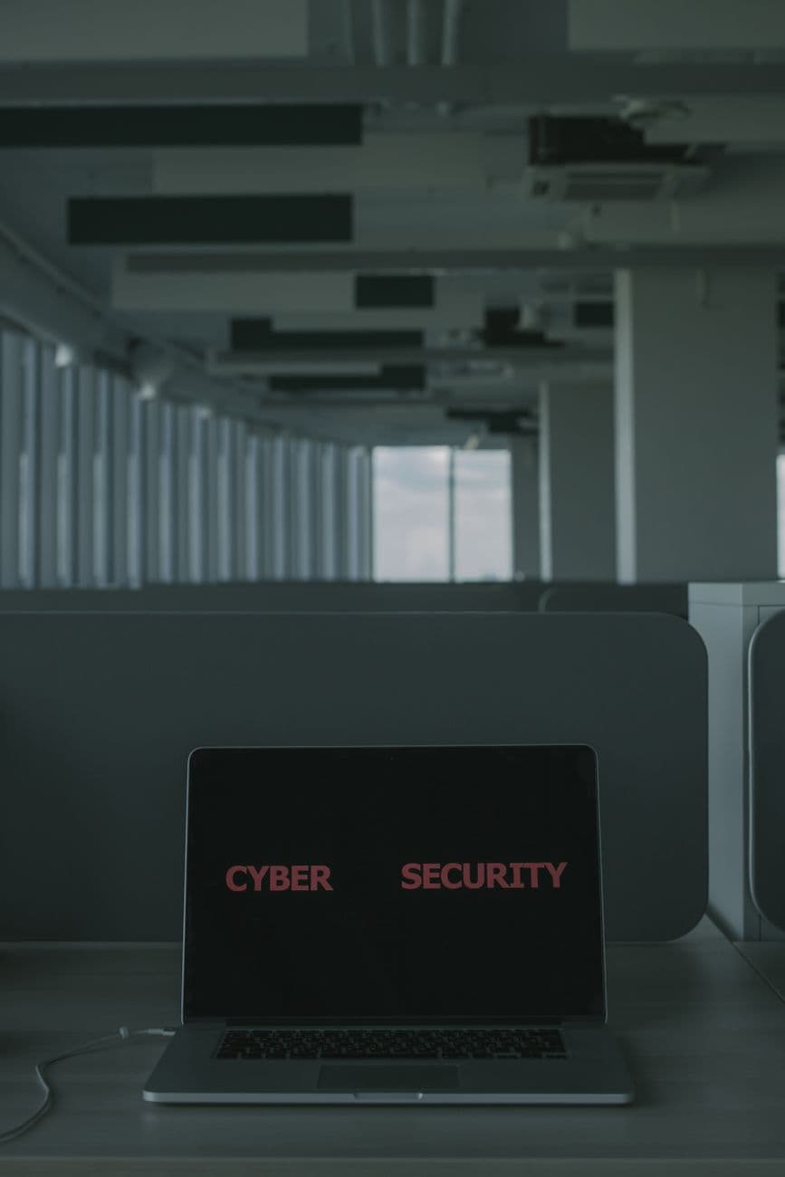 Forward-KGV von 71x lässt Palo Alto Networks wenig Puffer für Stimmungswechsel im KI-Security-Segment