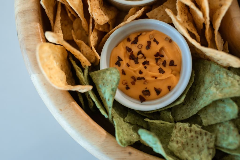 Frito-Lay oder Fehlanzeige: Ob PepsiCos Snack-Sparte das zweite Quartal in Folge Volumenwachstum liefert, entscheidet mehr als der EPS-Konsens von 2,19 USD