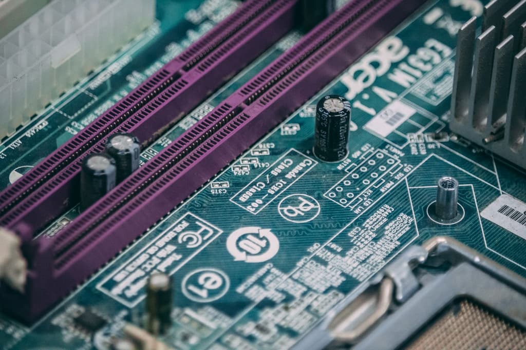 Morgan Stanley sieht Speicherpreise um 25 % steigen — doch Sandisks Kurs hat den Großteil davon bereits eingepreist