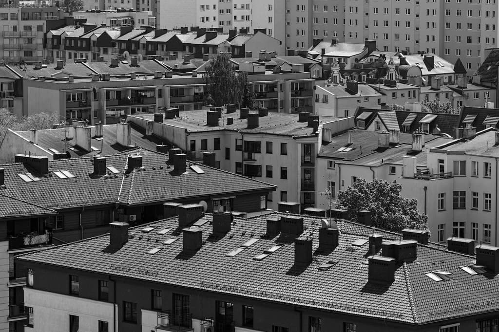 750-Mio.-Wandelanleihe neu bewertet: Vonovia-Bilanz als Stabilitätsanker im Zinsumfeld