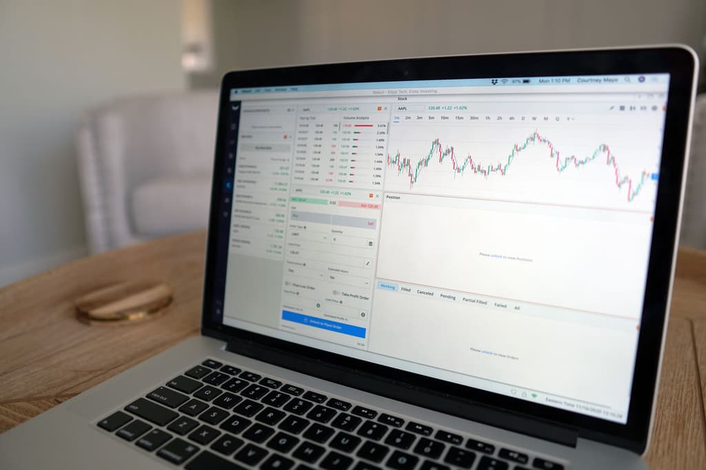 Monness-Upgrade mit 150-USD-Ziel: Reicht das, um Workdays Bewertungsdiskussion zu beenden?