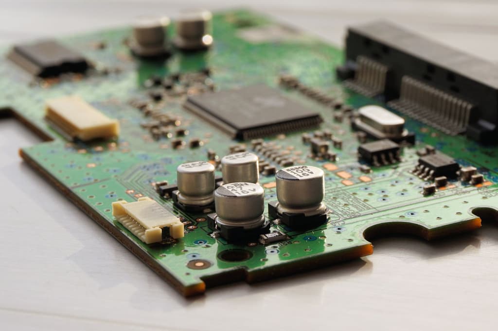 Kann Western Digital die AI-Speicher-Story noch tragen, wenn der Ausblick nur knapp über den Erwartungen liegt und CXMT den Markt betritt?