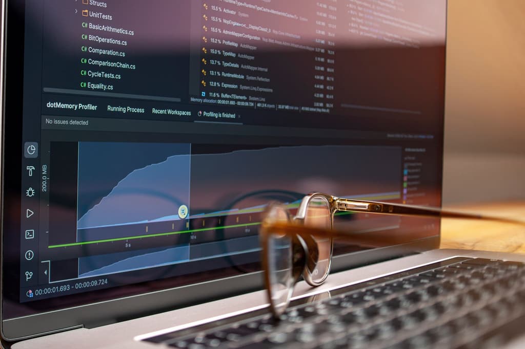 EPS-Messlatte bei 3,12 USD: Schafft Autodesk den dritten Beat in Folge?