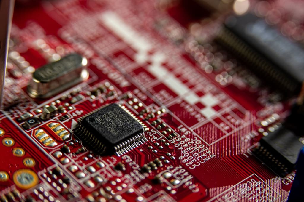 Chairman-Verkauf von 51 Mio. USD trifft Astera Labs in einer ohnehin fragilen Marktphase