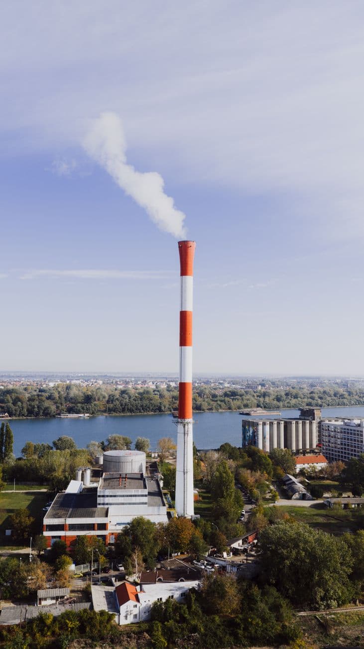 EPS-Konsens 2,96 USD, +108 % YoY — kann ConocoPhillips die Erwartungen noch übertreffen?
