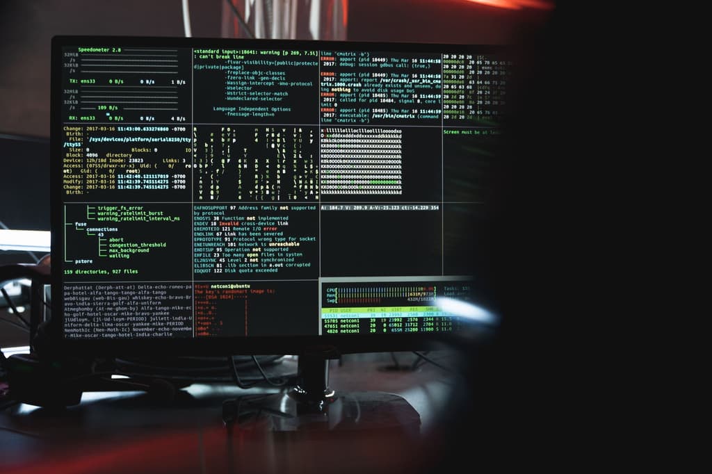 CrowdStrike: 170x Forward-KGV, 0,29 USD EPS-Konsens — reicht ein Beat noch aus?