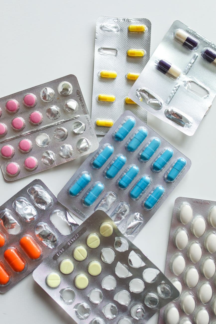 Markenarzneimittel liefern, axicorp kostet — schafft Dermapharm die H2-Margenrückgewinnung auf 27,6 %?