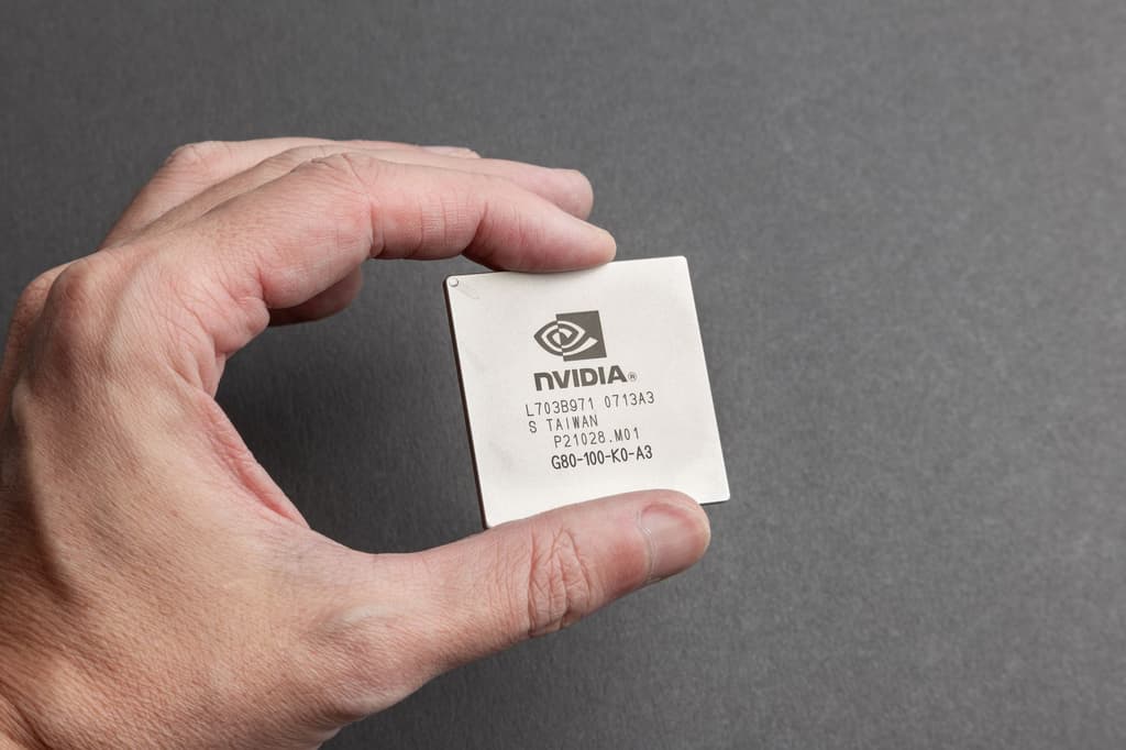 EPS-Konsens bei -1,67 USD: Kann CoreWeave die Verlustdynamik drehen — oder zählt nur der Umsatz?