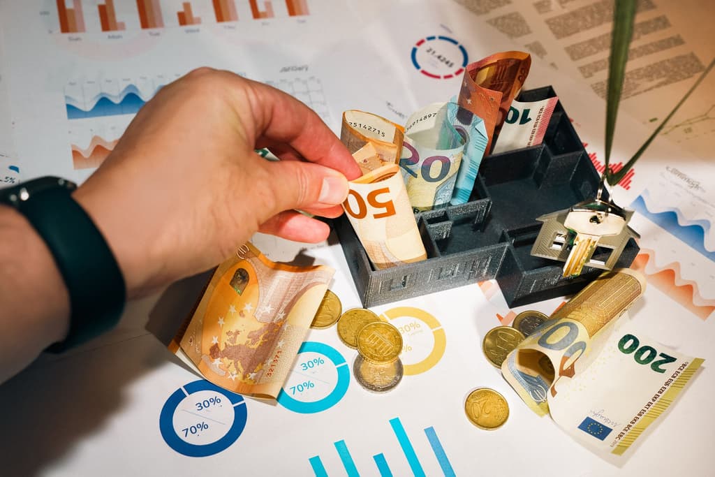 Inflation 2,9 % erwartet, Payrolls bei 45k — hält die Konjunkturerholung, wenn beide Datenpunkte enttäuschen?