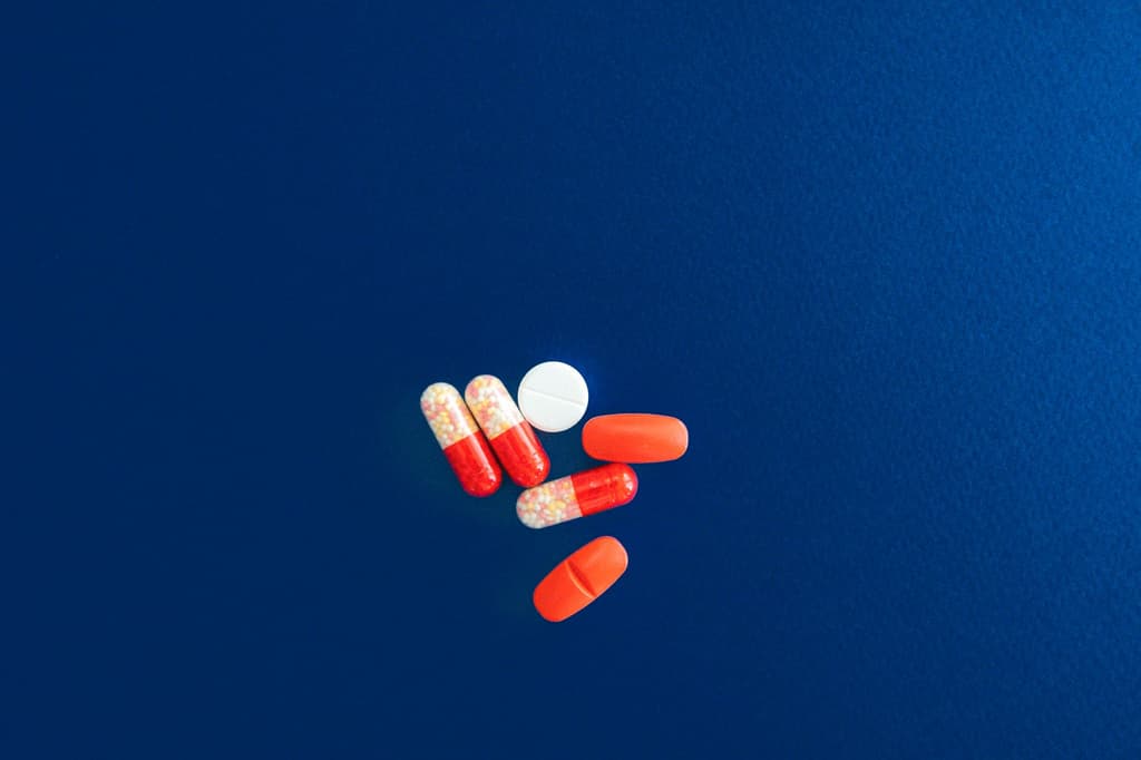 EPS-Konsens 0,68 USD, KGV 19 — kann Pfizer den Patent-Cliff-Narrativ heute entkräften?
