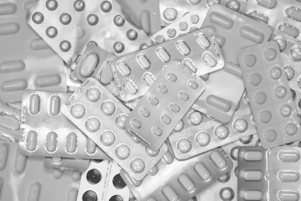 Guidance angehoben, Messlatte erhöht: Schafft SCHOTT Pharma 27–28 % EBITDA-Marge?