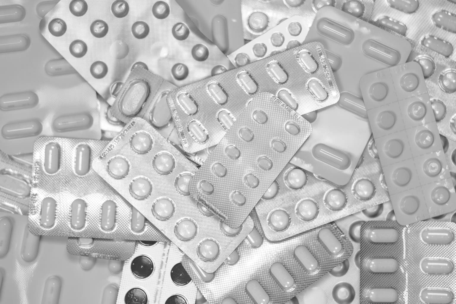 Guidance angehoben, Messlatte erhöht: Schafft SCHOTT Pharma 27–28 % EBITDA-Marge?