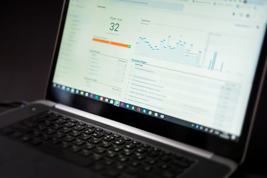 Silver-Lake-Übernahmegespräche: Workday-Aktie löst Handelsunterbrechungen aus