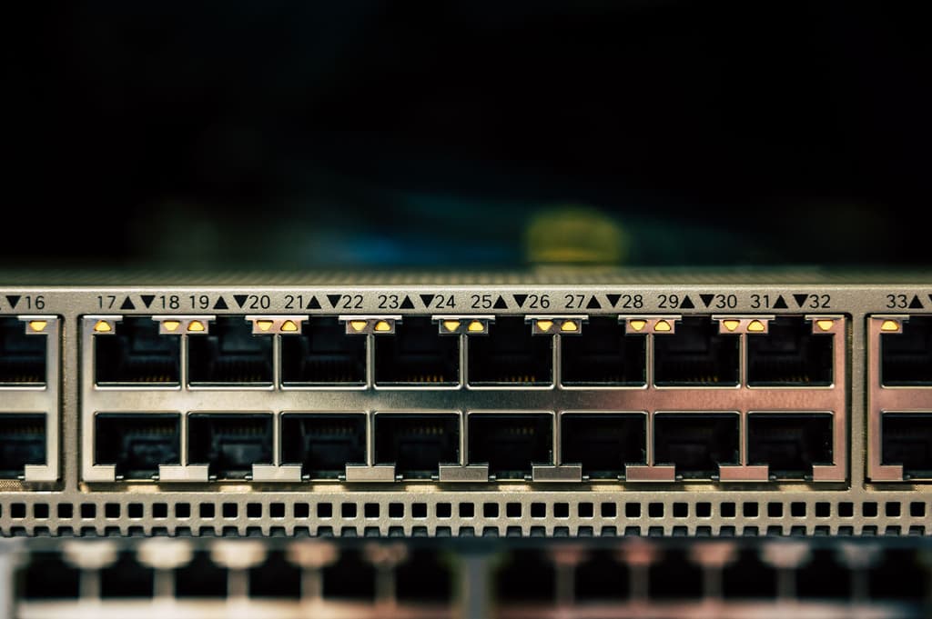Adtran Networks stabilisiert sich operativ, aber der Markt quittiert das mit einem weiteren Abschlag