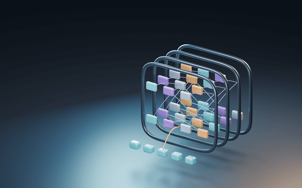 Neue Leo Memory Controller für Agentic AI — doch Northlands 350-USD-Kursziel stammt noch aus dem August