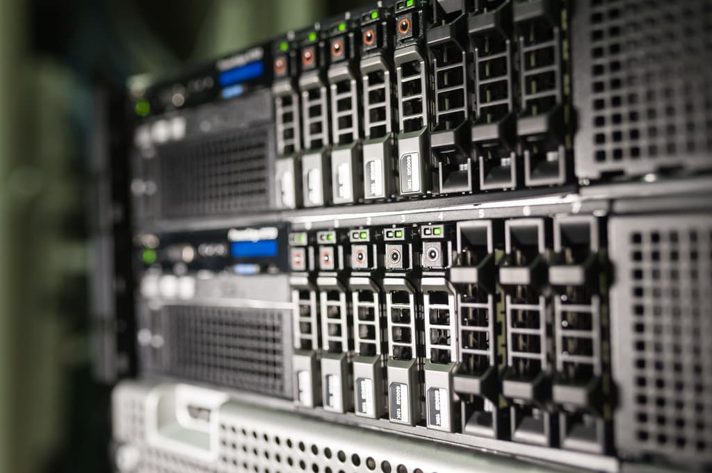 Bank of America mit 1,06 Mrd. USD eingestiegen: Reicht das institutionelle Vertrauen, um Astera Labs’ Bewertungslücke zu schließen?
