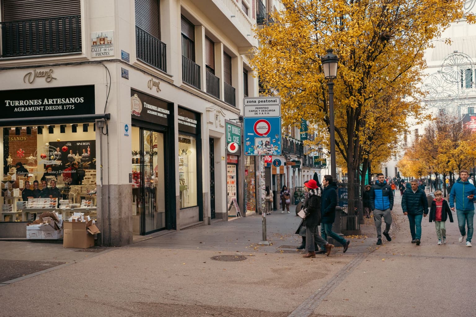 Zara-Mutter vor Q2-Zahlen: Konsens bei 0,54 EUR EPS — reicht das, um die 28er-Bewertung zu rechtfertigen?