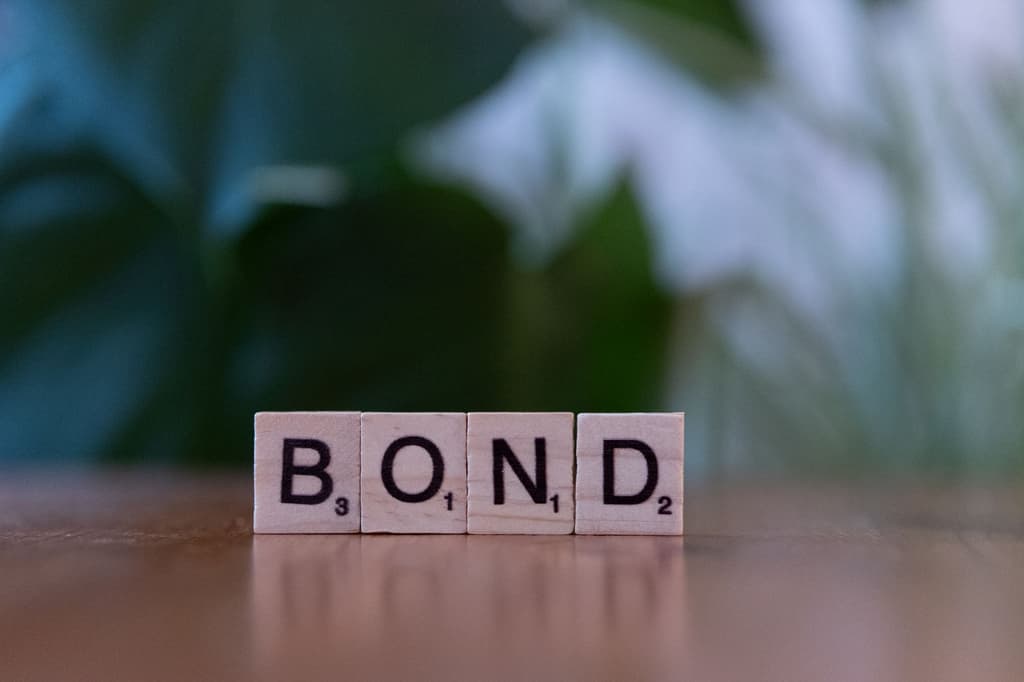 5 % Treasury, 3,56 % Bund: Hält die EZB den Kurs, wenn Lagarde am Montag spricht?