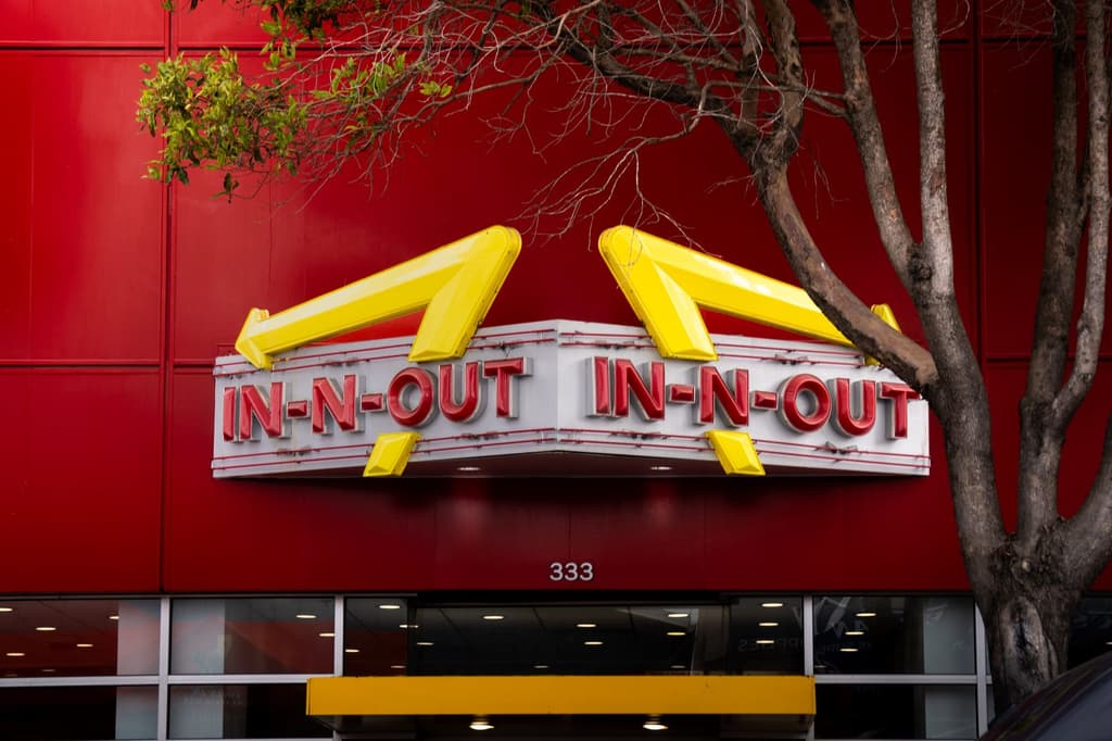 Kann McDonald’s die Kosten der NEXT-Strategie schultern, bevor der US-Kundenverkehr wieder anzieht?