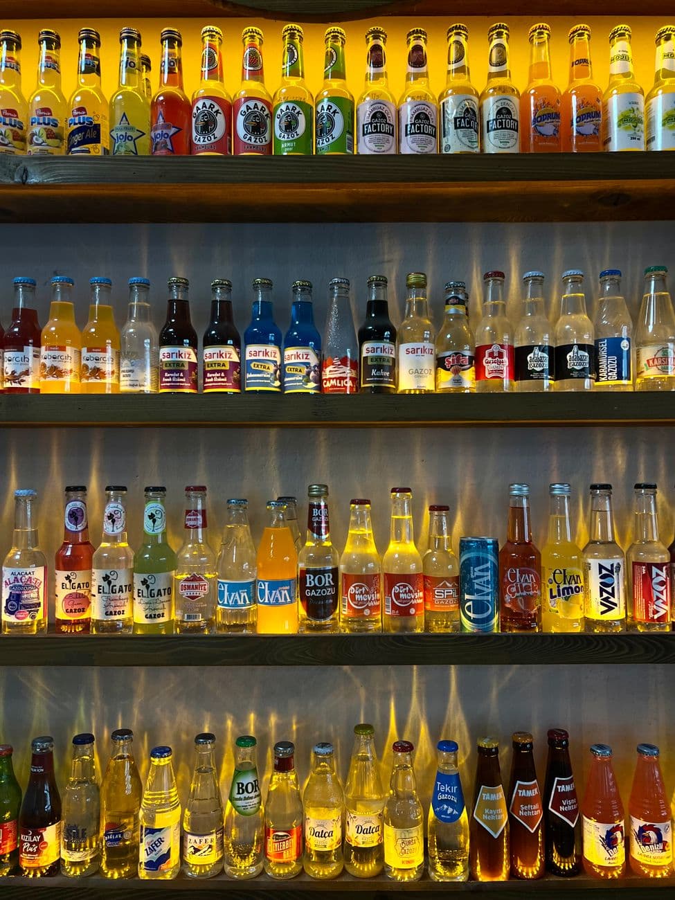 EPS-Konsens 2,30 USD, zwei Herabstufungen in einer Woche — reicht das für PepsiCo zum Kursanstieg?