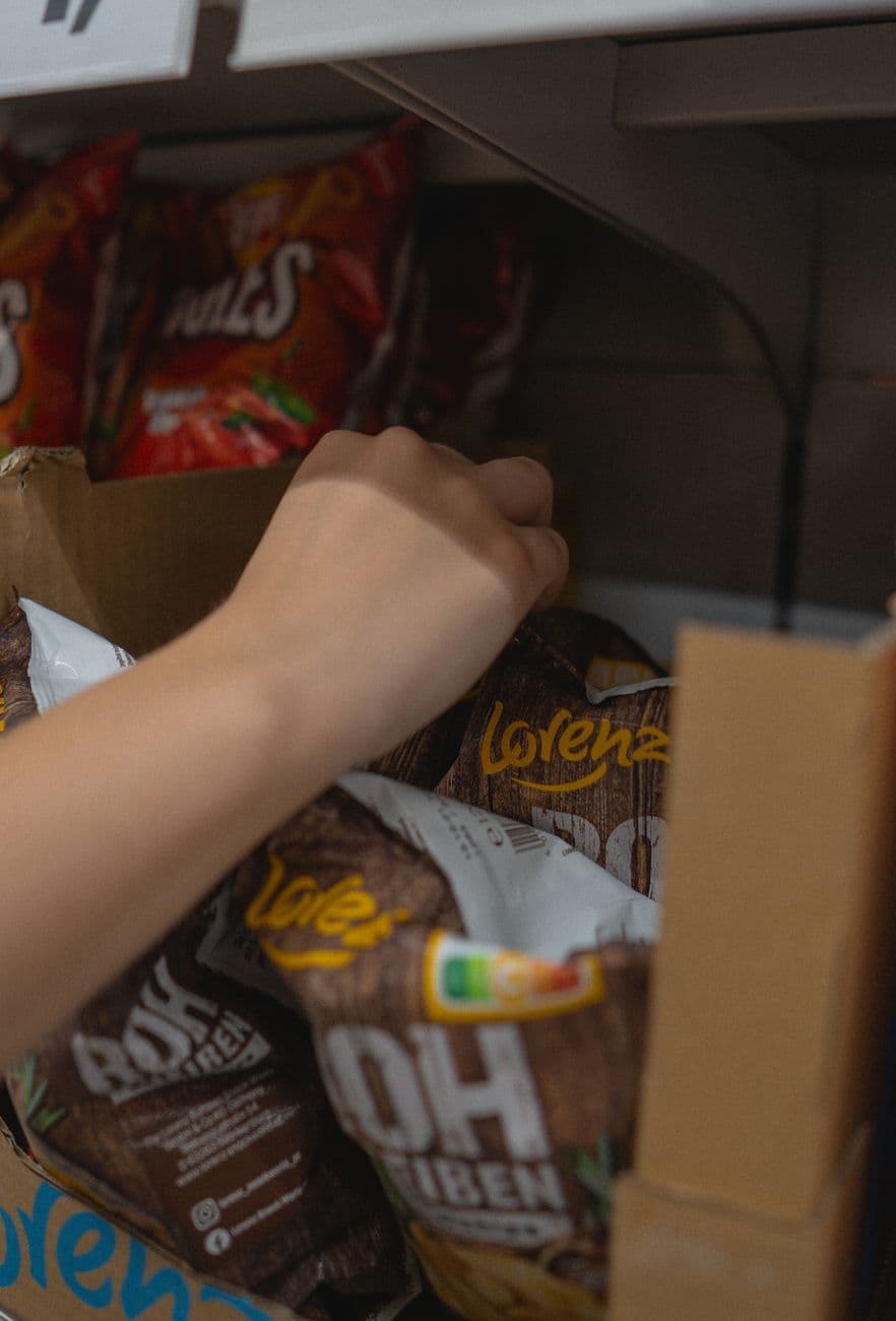 EPS-Konsens 2,30 USD, Aktie nahe 52-Wochen-Tief: Reicht PepsiCo mehr als ein knappes Beat?