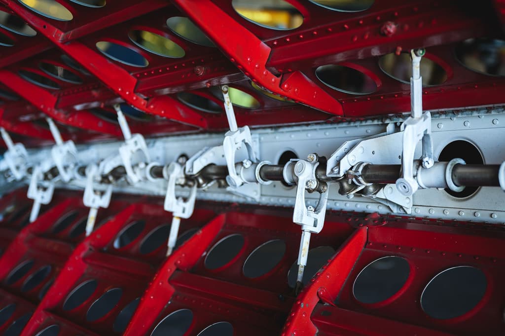 Cantor Fitzgerald sieht 122 USD als fairen Wert, doch Rocket Lab trägt nach der Iridium-Finanzierung eine deutlich schwerere Bilanz