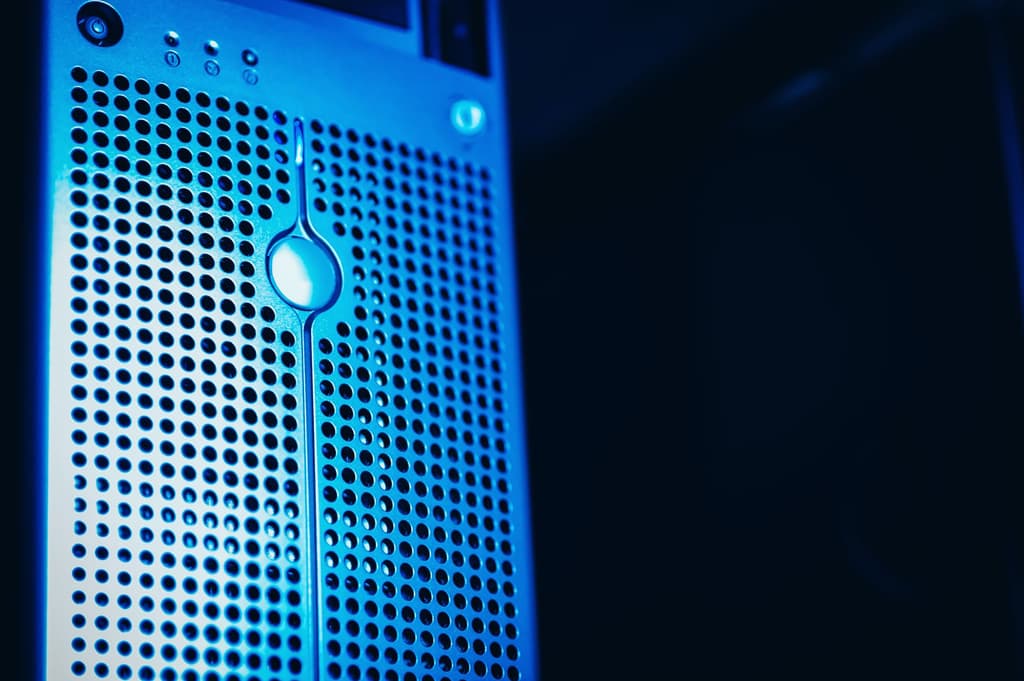 14-Mrd.-USD-Rückkauf trifft auf 371 % Umsatzwachstum: Wie lange trägt Sandisks Bewertungsaufschlag noch?
