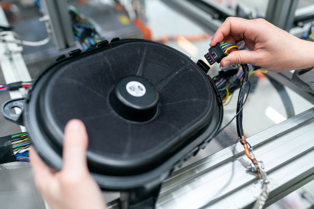 Kann Volkswagen mit einer operativen Rendite von „bis zu 1 %” für 2026 noch als Turnaround-Story vermarktet werden?