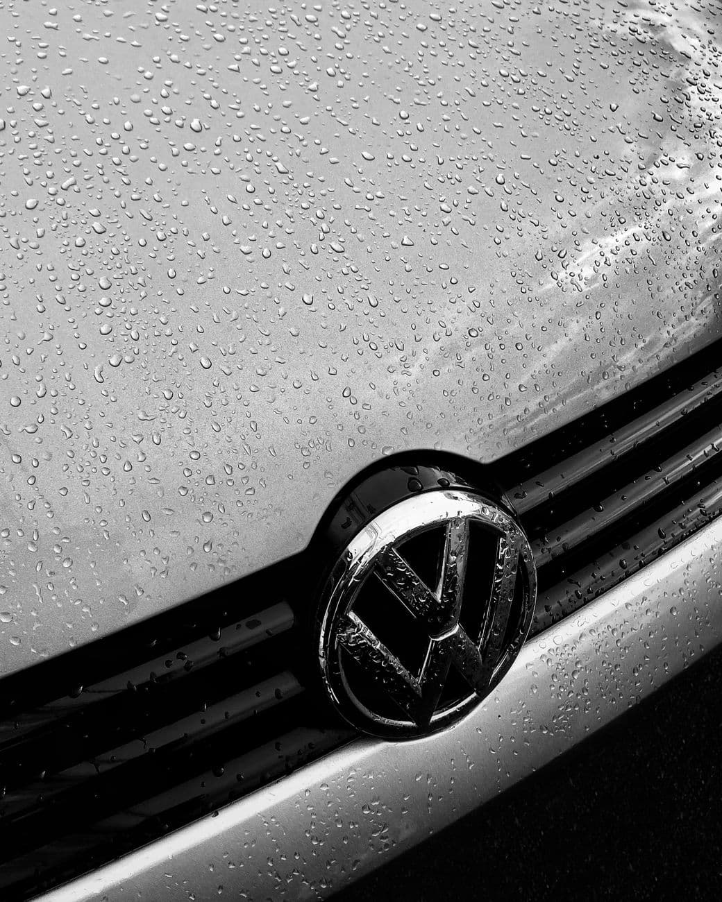 Aufsichtsrat segnet VW-Zukunftsplan einstimmig ab, doch 20 Prozent Jahresverlust zeigen wie weit der Weg noch ist