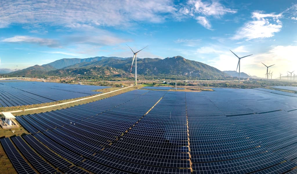 ABO Energy: +101% in einer Woche — Turnaround-Spekulation oder echte Wende?