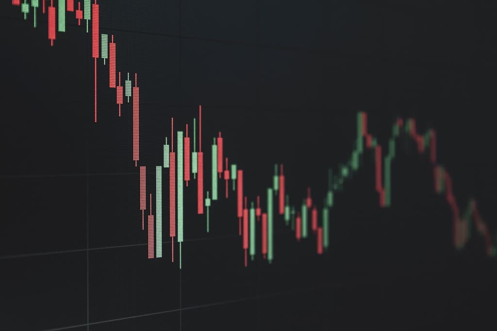 KGV 26,5, Kursziel 330 EUR — reicht ein solides Q3 der Deutsche Börse noch aus?