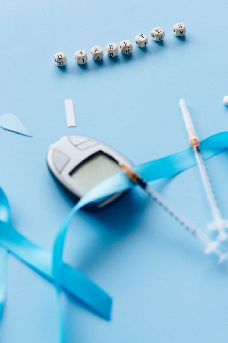 Analysten heben Gewinnschätzungen für Tirzepatid-Quartal an — doch CagriSema von Novo Nordisk bleibt die offene Flanke