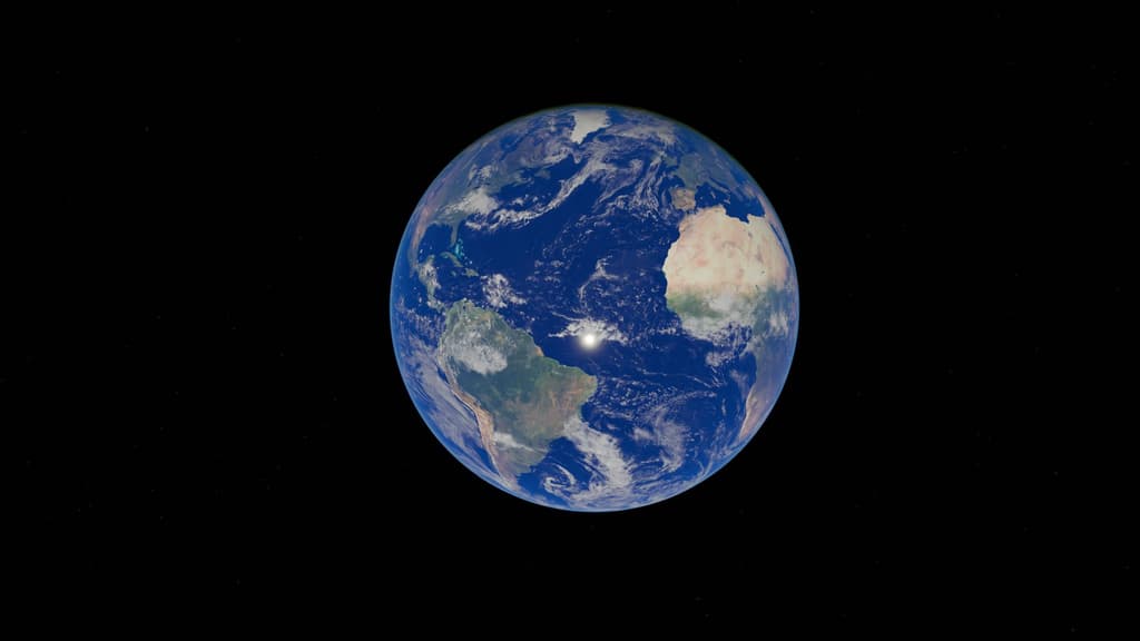 24 IRIDE-Satelliten fertiggestellt: Wie viel davon steckt bereits im OHB-Kurs?