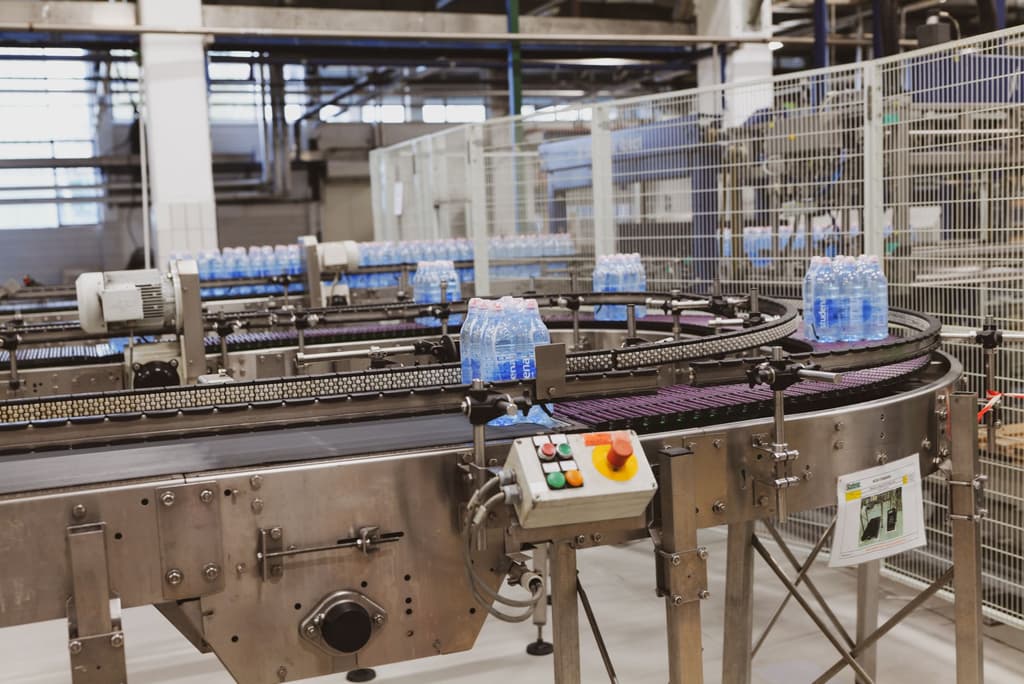 EPS-Konsens 2,29 USD, Aktie 25 % unter Jahreshoch — reicht PepsiCo ein kleiner Beat?