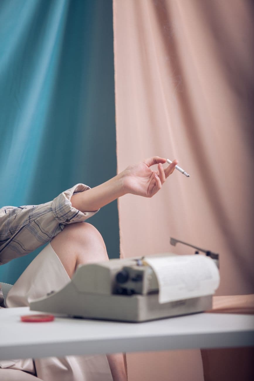 ZYN Ultra und IQOS-Wachstum: Reicht PMIs Smoke-free-Story für einen EPS-Beat am 20. Oktober?