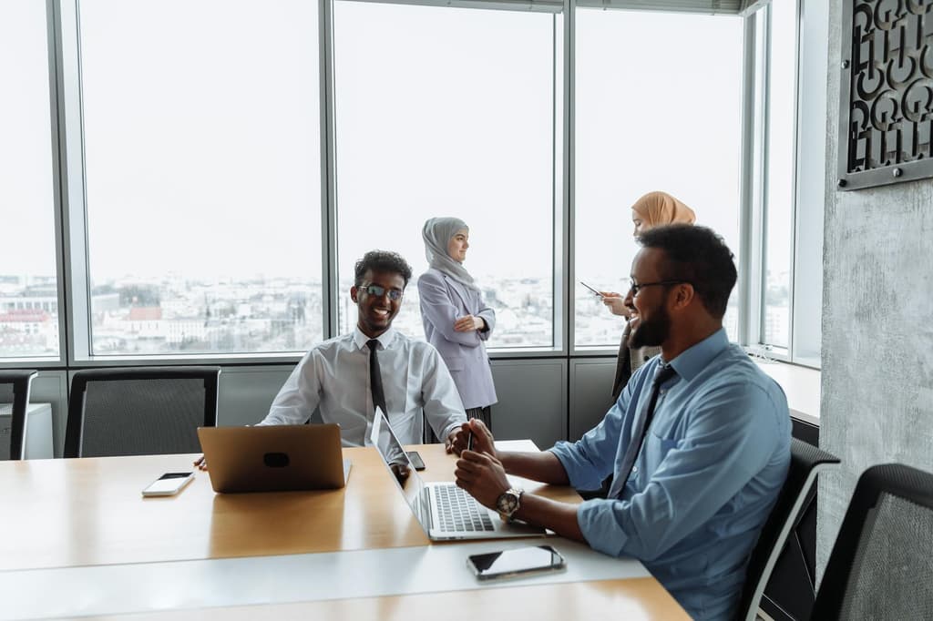 EPS-Konsens 2,52 USD, acht Insider-Verkäufe — reicht Workday der Ausblick?