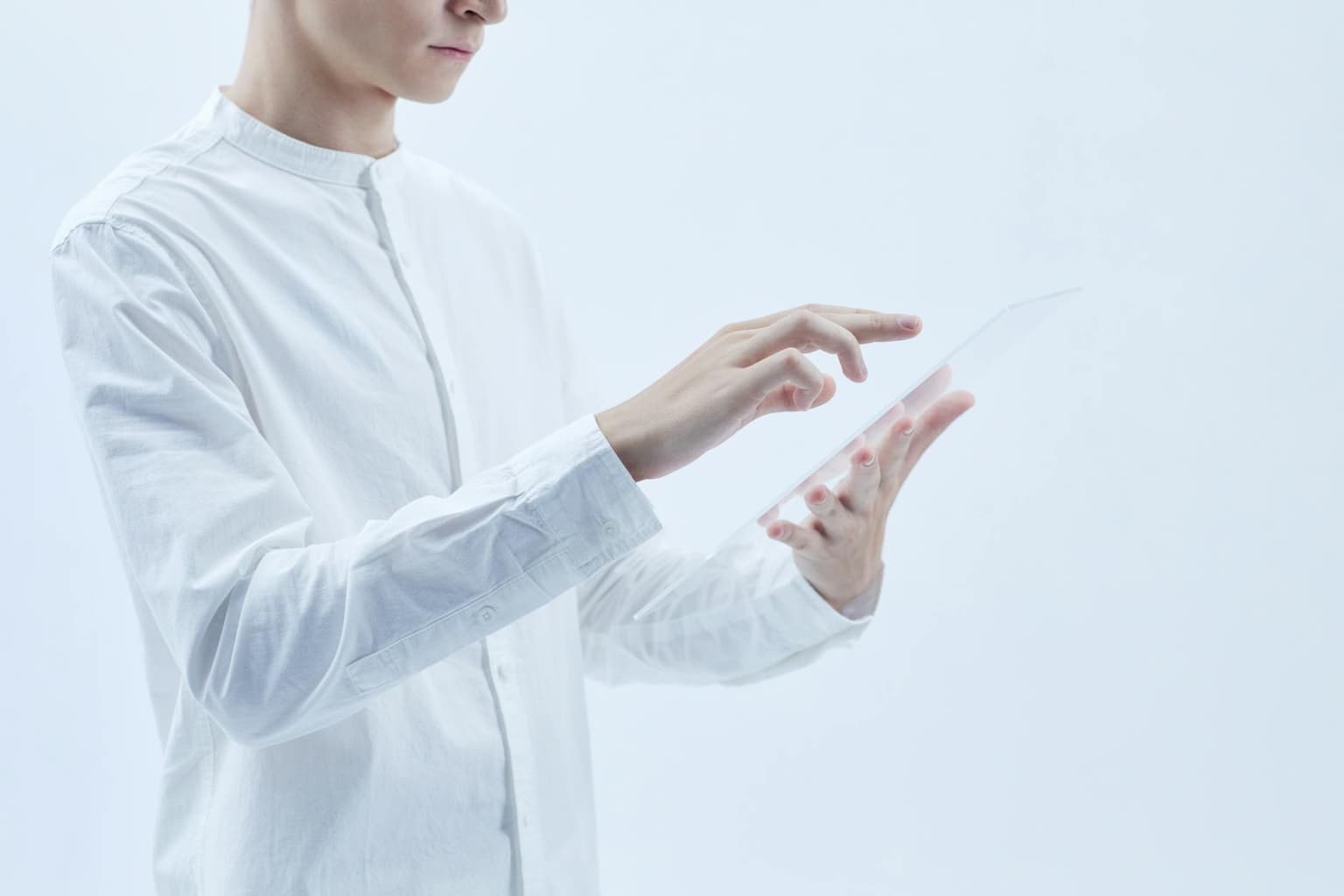 Kann Nagarro 2026 die EBITDA-Marge auf 14,5–15,5 % heben — oder bleibt es bei frommen Wünschen?