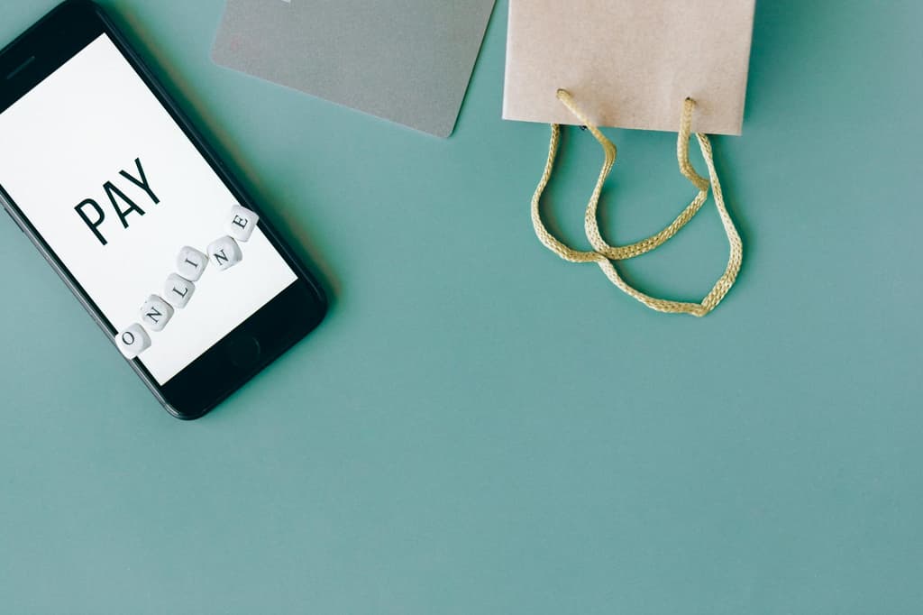 Jefferies setzt Shopify auf Kaufen mit 160-USD-Ziel — doch der Konsens-Durchschnitt liegt bereits bei 157 Dollar