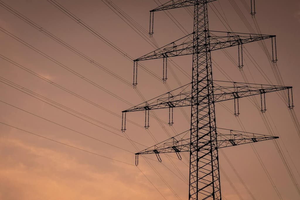 EBITDA-Marge auf 22,8 Prozent: Vorwerk liefert trotz Winterwetter einen starken Jahresauftakt