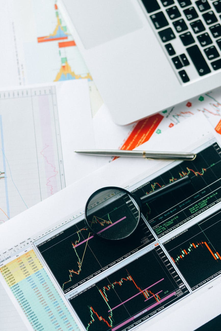Verisk schlägt Q1-Konsens und erhöht Dividende um 11 % — doch der Kurs hatte das zuletzt noch nicht eingepreist