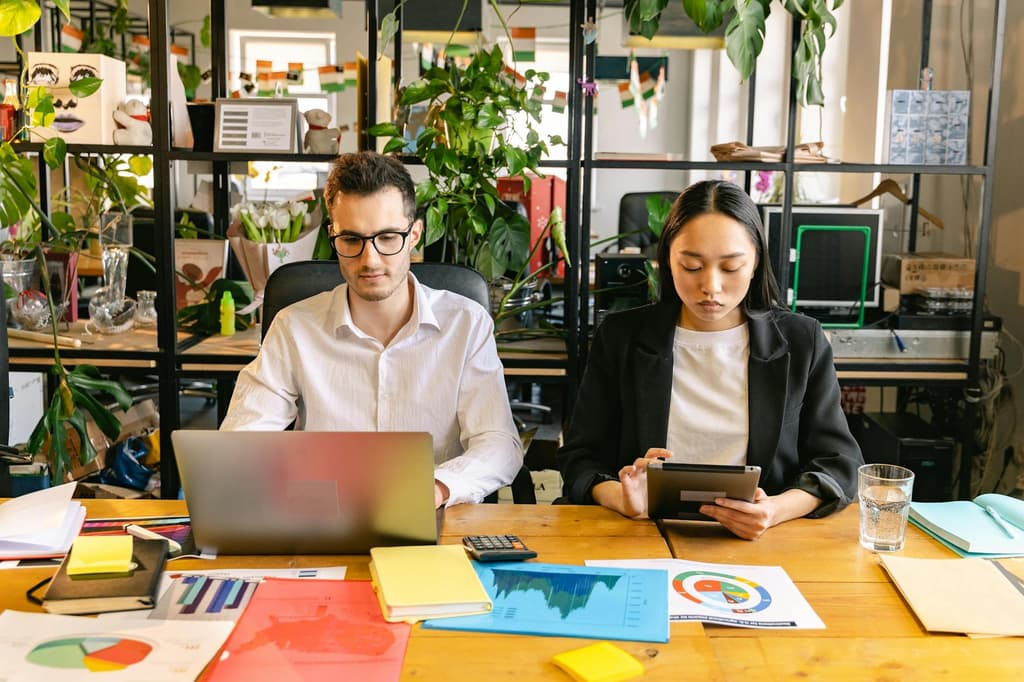 Analysten bleiben konstruktiv für Workday, doch der Markt zieht sich vor dem morgigen Earnings-Report zurück