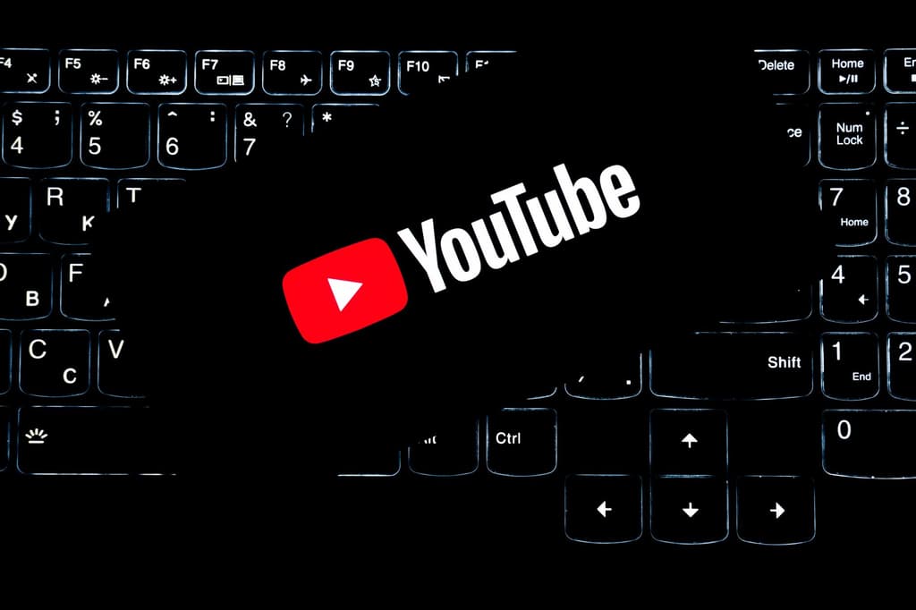 Trägt Jefferies’ gesenktes Kursziel die Last eines widersprüchlichen Analystensignals bei Netflix?