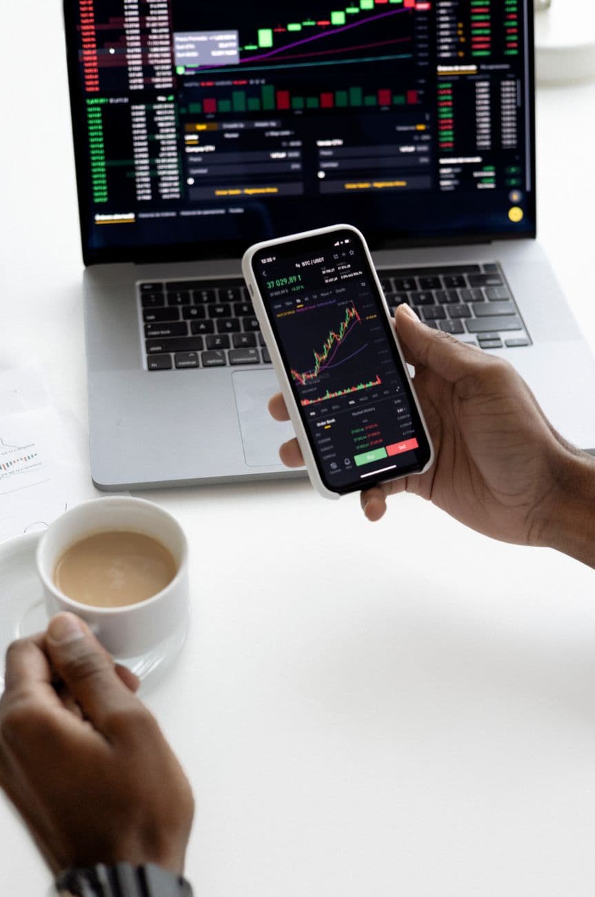 Tencent-Beteiligung, Delivery-Hero-Exit, Naspers-Rabatt: Was Prosus am 29. Juni liefern muss