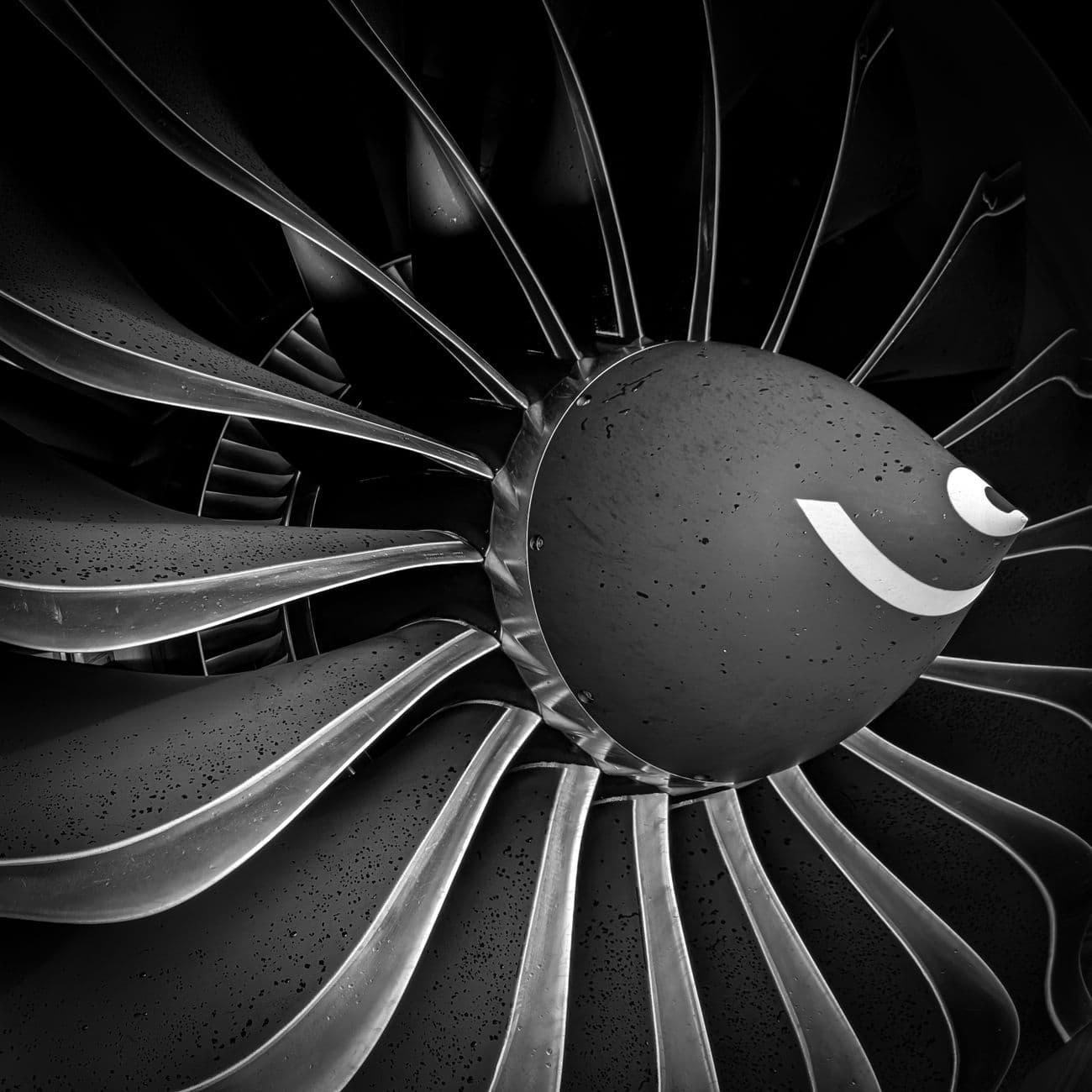 KGV 43, EPS-Konsens 1,86 USD — reicht GE Aerospace ein starker Print, oder muss die Guidance liefern?